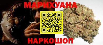 не бодяженный Будённовск
